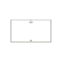 Item thumbnail for item 5b9fcc19-a82b-4349-b4cd-43ae90657cf8