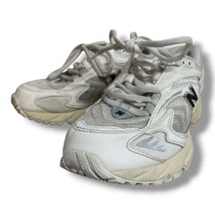New Balance ML725CA ニューバランス ML725CA ML725CA 白 ホワイト White 23.5cm レディース ニューバランス スニーカー 靴 シューズ プラスエスW-No.254