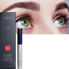 【アメリカ版】リバイタブロウアドバンス まゆげ美容液 3.0ml