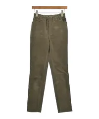 JOURNAL STANDARD relume パンツ（その他） レディース 【古着】【中古】【送料無料】