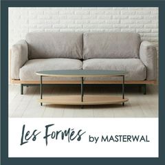 shop-thumbnail