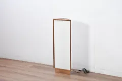 グラマラス 森田恭通 スタンドライト フロアライト DAIKO フロアスタンド 2025年最新】DAIKO フロアスタンドの人気アイテム - メルカリ