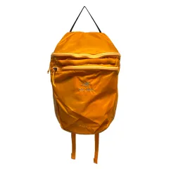 2025年最新】arc'teryx アークテリクス index 15の人気アイテム