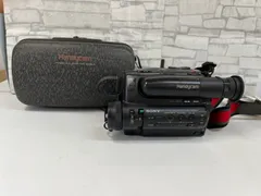 2025年最新】SONY 8mm ジャンクの人気アイテム - メルカリ