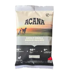 ★新品・未開封★オリジン　パピー　子犬用 5.9kg ×2袋(計11.8kg)★送料無料★ 2025年最新アカナ ドッグフードの人気アイテム - メルカリ