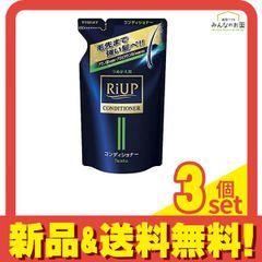 Item thumbnail for item 44a06d55-ad1a-45ab-8503-6b910e4fdb21