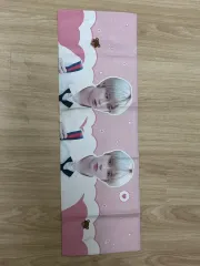 ボムギュ(BEOMGYU) txt 反射スローガン 出品