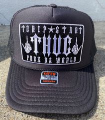 unbee メッシュキャップ ukドリル us hiphop unbee メッシュキャップ ukドリル us hiphop