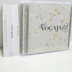 2025年最新】ココアシガレットpの人気アイテム - メルカリ