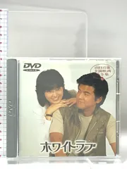 2025年最新】山口百恵映画全集の人気アイテム - メルカリ 2025年最新】山口百恵映画全集の人気アイテム - メルカリ
