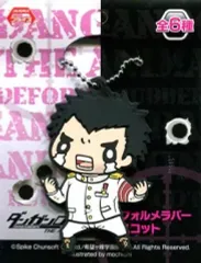 2025年最新】石丸清多夏の人気アイテム - メルカリ