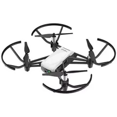 DJI TELLO 中古品 未使用に近い 2025年最新】dji tello中古の人気アイテム - メルカリ