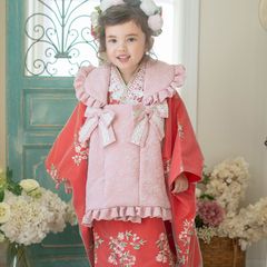 Item thumbnail for item 2bb17413-0fb6-4739-b447-f84dd5f7a9ad