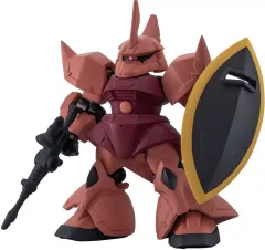 モビルスーツ アンサンブル まとめ売り - メルカリ