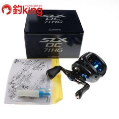 【中古/美品】 ダイコー パワーカム 磯 5-530S   /SV022L ダイコー パワーカム 磯 5-530S /SV022L 美品 ヒラマサ マダイ
