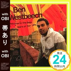 2025年最新】westbeachの人気アイテム - メルカリ