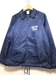 2025年最新】Rough and Rugged コーチジャケットの人気アイテム - メルカリ