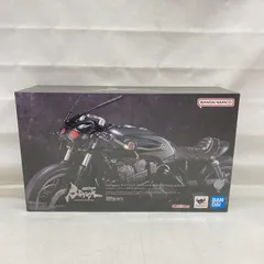 2025年最新】s.h バトルホッパーの人気アイテム - メルカリ