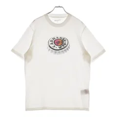 Carhartt WIP (カーハート ダブリューアイピー) S/S Bottle Cap