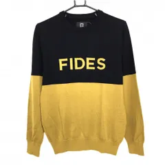 2026年最新】fides golfの人気アイテム - メルカリ