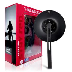 Item thumbnail for item 1b240b85-aaaf-4c56-a049-8d3a89c1daf5