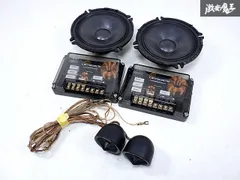 2025年最新】ud-k614の人気アイテム - メルカリ