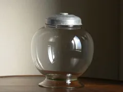 2024年最新】ウランガラス 瓶の人気アイテム - メルカリ