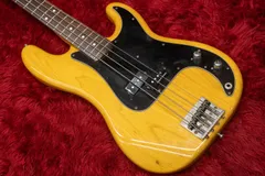 2024年最新】Fender Japan PB62の人気アイテム - メルカリ
