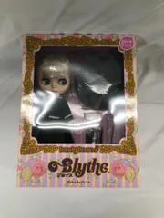 ネオブライス　トーキョーブライド　ダンディディアレス　ブライス　ピュアニーモ スペシャル企画♡TOPSHOP限定ネオブライス『ダンディディア