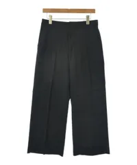 23区 スラックス レディース 【古着】【中古】【送料無料】