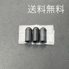 送料無料】カワサキ純正ゼファー400/550 ゼファーχ キャブレター