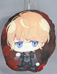 2026年最新】diabolik lovers クッション シュウの人気アイテム - メルカリ