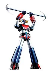 ゴレンジャーフィギュアゴレンジャーカード昭和ヒーロー超合金グレンダイザー 2025年最新】Yahoo!オークション - 秘密戦隊ゴレンジャー(戦隊