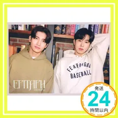 2025年最新】エピタフの人気アイテム - メルカリ