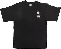 2026年最新】さくらみこ 誕生日記念2022 ビッグシルエットTシャツの