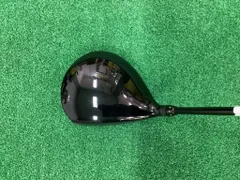 安楽拓也選手監修TA-98プロトタイプ♦︎♦︎ テーラーメイドスリーブ　5w 2025年最新】ta-98シャフトの人気アイテム - メルカリ
