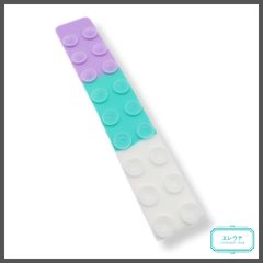 正規品」YEDC P-CUBE フィジェットトイ 箱無し 付属品あり - メルカリ