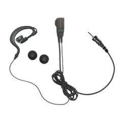 2025年最新】ICOM IC-208の人気アイテム - メルカリ