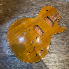 グレコ greco レスポール vintage EG ビンテージ　匿名配送対応 グレコ greco レスポール vintage EG ビンテージ 匿名配送対応