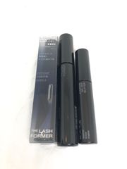 KATE  マスカラ3本セット