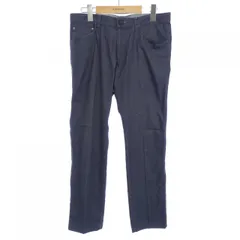 ランバンオンブルー LANVIN en Bleu パンツのサムネイル