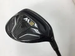 M2ユーティリティ レスキュー 6U 純正カーボンR 楽天市場】M2 レスキュー（ユーティリティ｜メンズクラブ