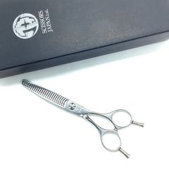 ミズタニシザーズ ミズタニシザーMIZUTANI SCISSORS】ACRO KNIFE