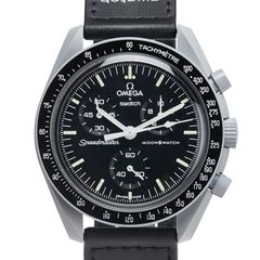 バレンシアガ タートルネック オーバーサイズセーター サイズ：L 719056 ライトブルー レーヨン ナイロン レディース BALENCIAGA【中古】 BALENCIAGA - バレンシアガ ハーフジップニット ハイネック