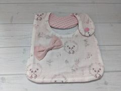 Item thumbnail for item 4e7508c0-4dbe-4273-bff9-75c43ffe6d58