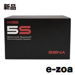 2025年最新】sena クランプの人気アイテム - メルカリ