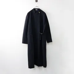 2025年最新】レディースハツトの人気アイテム - メルカリ 