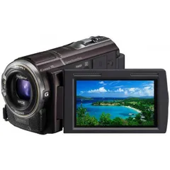 2025年最新】hdr-cx590vの人気アイテム - メルカリ