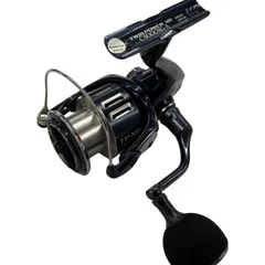 2025年最新】ツインパワーXD C5000XGの人気アイテム - メルカリ