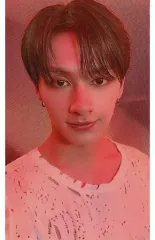 【中古】コレクションカード(男性) SEVENTEEN/JUN(ジュン)/CD「Seventeenth Heaven」(CARAT Ver.)UNIVERSAL MUSIC STORE特典スペシャルフォトカード